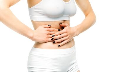 масло черного тмина для печени