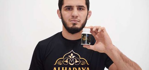 Первый вопрос, который появляется у людей, задумавших приобрести черный тмин – это, помогает ли средство помогает от аллергии. Удивительно, но даже опытные врачи и ученые до сих пор не знают, как растительный продукт воздействует на организм пациента.