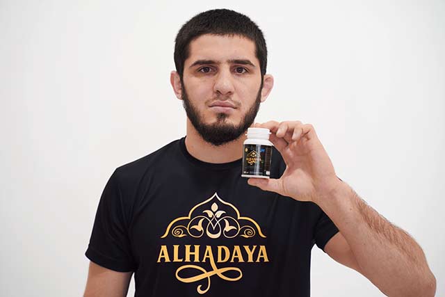 Первый вопрос, который появляется у людей, задумавших приобрести черный тмин – это, помогает ли средство помогает от аллергии. Удивительно, но даже опытные врачи и ученые до сих пор не знают, как растительный продукт воздействует на организм пациента.