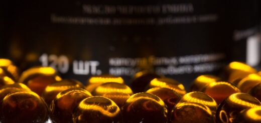 defitsit-masla-chernogo-tmina