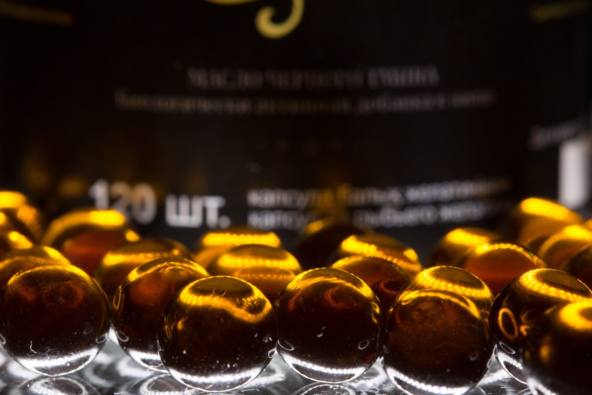 defitsit-masla-chernogo-tmina