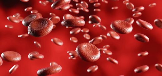 масло черного тмина гемоглобин