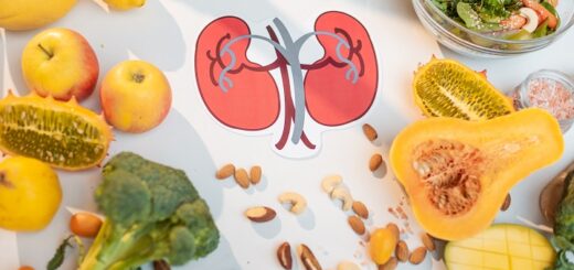 камни в почках альхадайя