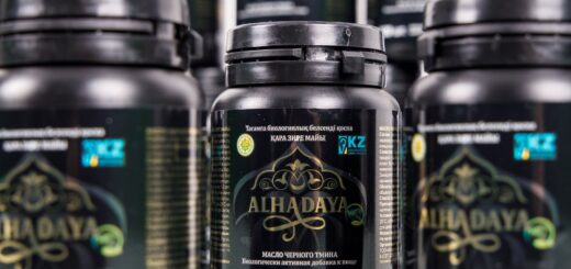 instruktsiya-primenenie-maslo-tmina