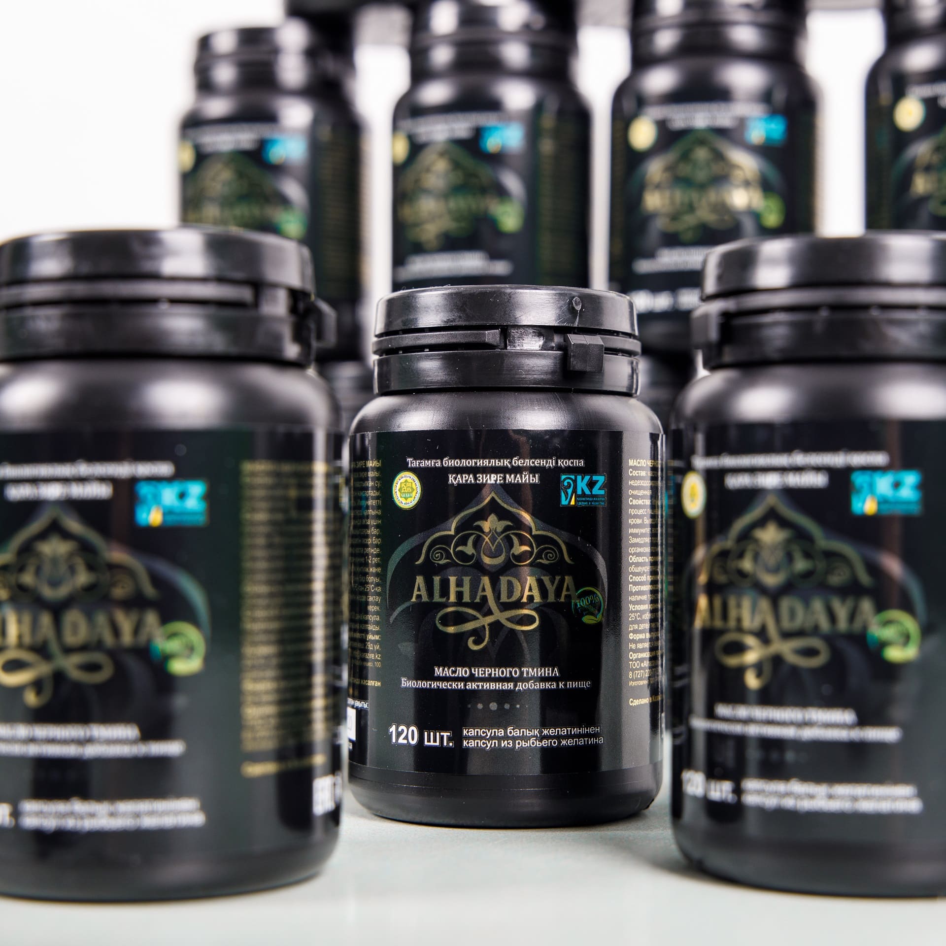 instruktsiya-primenenie-maslo-tmina