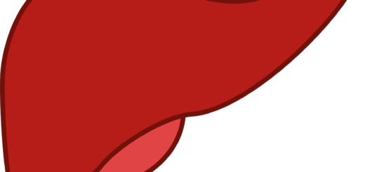 Свойства Масла Черного Тмина при гепатите