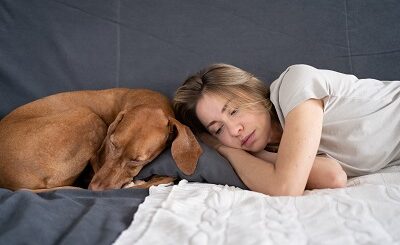 maslo-chenogo-tmina-pri-slabosti-i-apatii