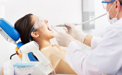 maslo chernogo tmina v stomatologii