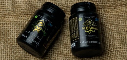 масло тмина антиоксидант