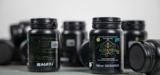 масло тмина для костей