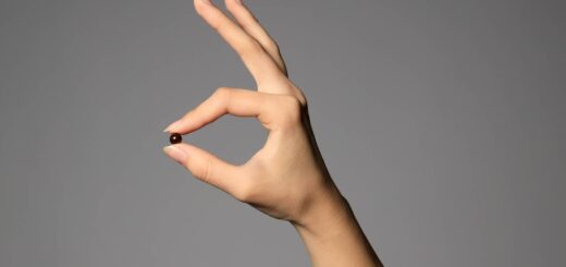 масло черного тмина