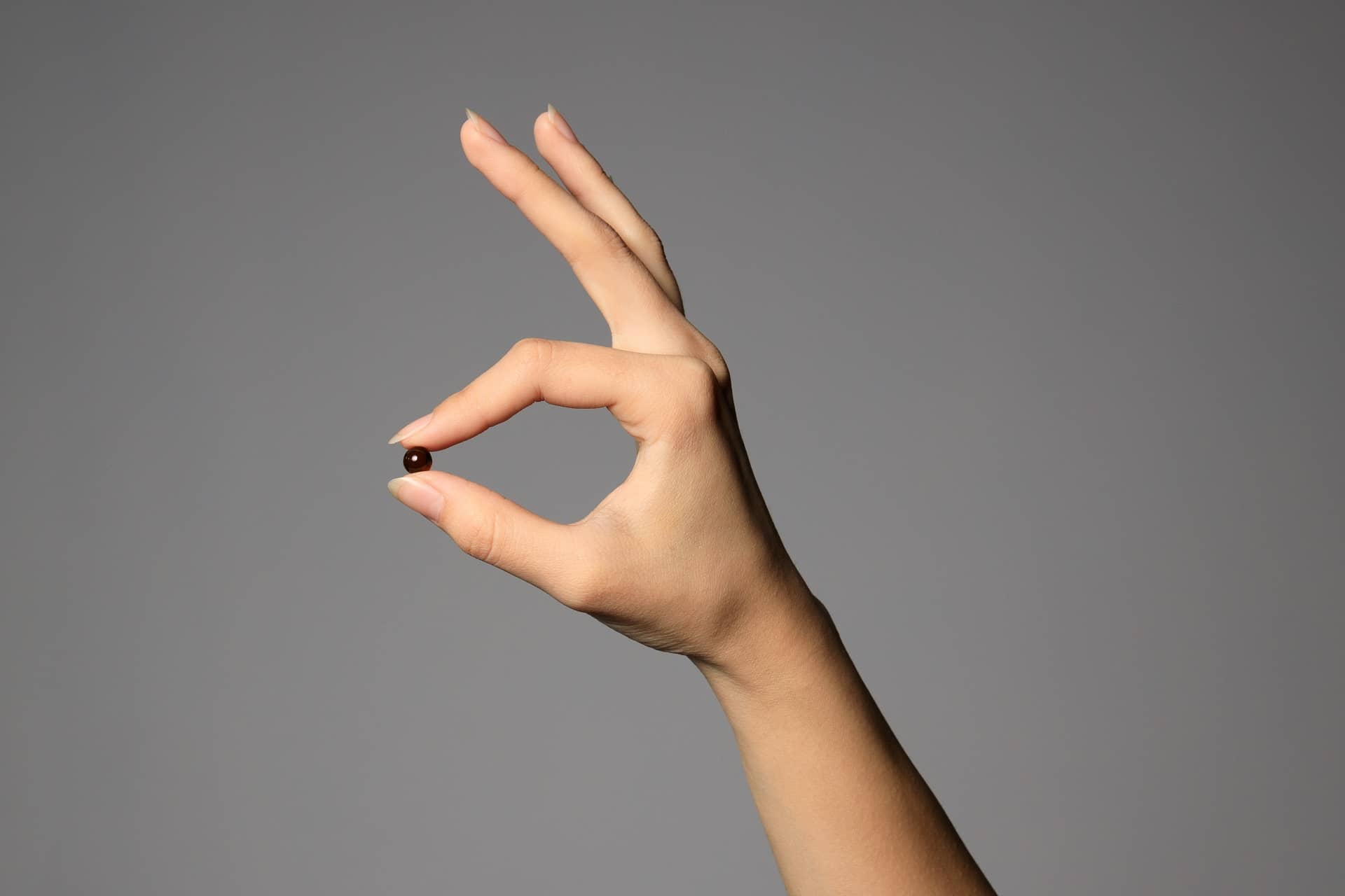 масло черного тмина