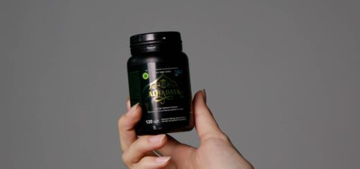 масло тмина в косметологии