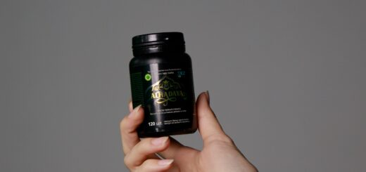 масло тмина против вирусов