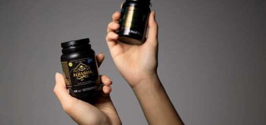 масло черного тмина противопоказания