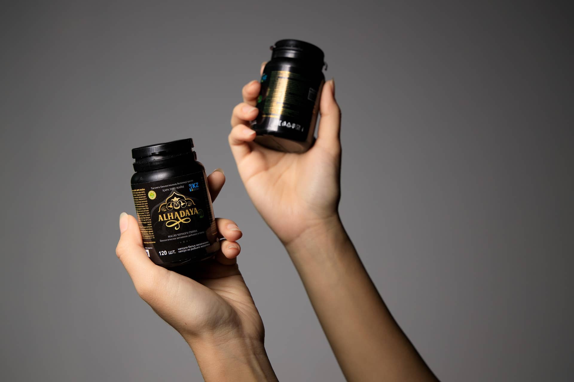 масло черного тмина противопоказания