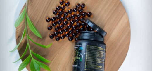 масло тмина в исламе