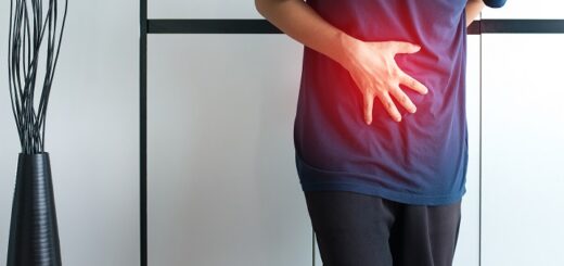 масло тмина диарея