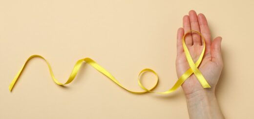 масло тмина эндометриоз