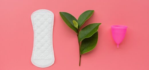 масло тмина гинекология