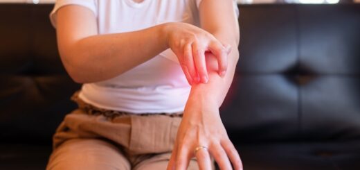 масло черного тмина псориаз