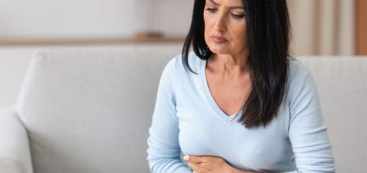 масло черного тмина желчный пузырь