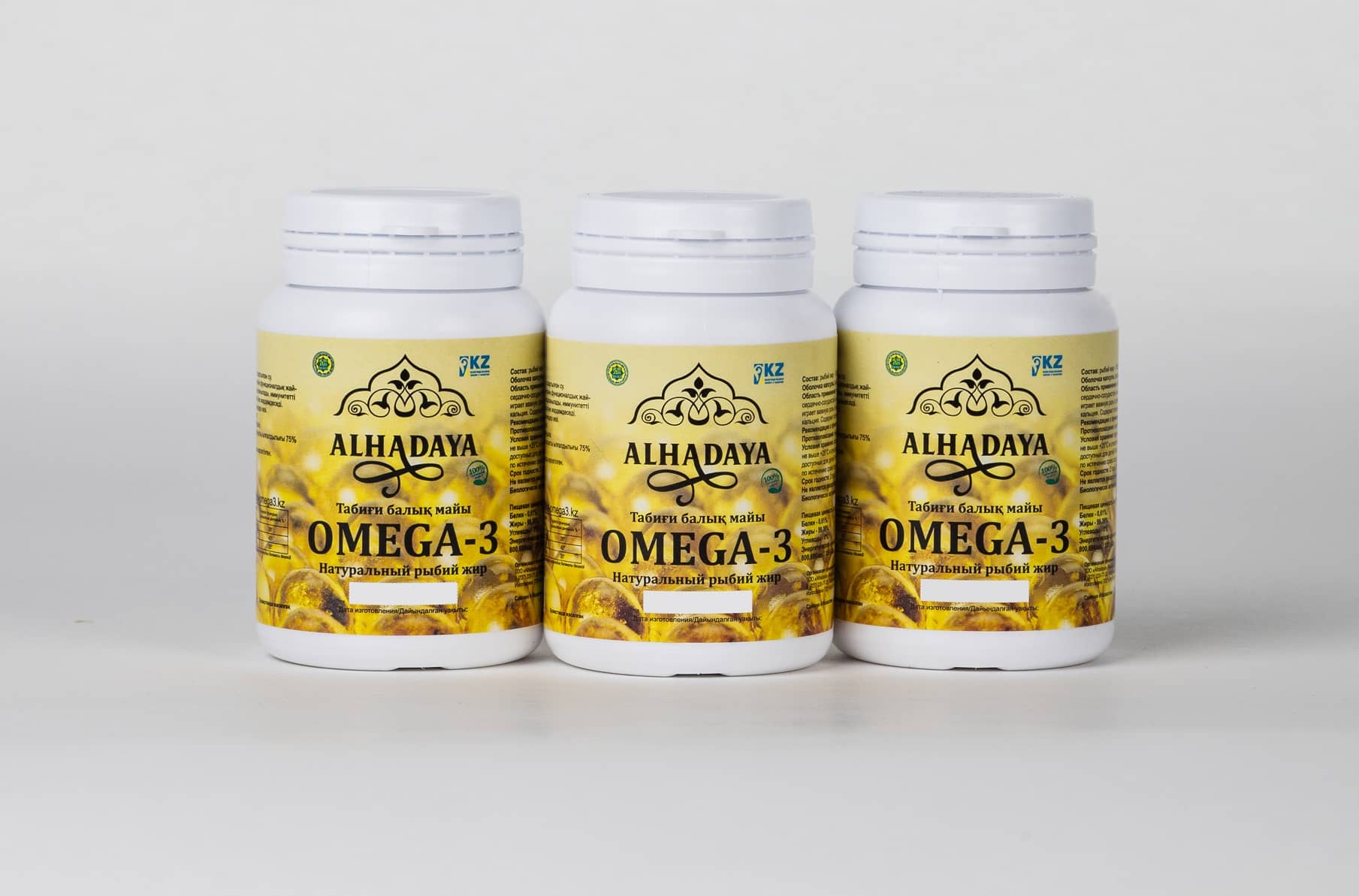 Противопоказания к применению жирных кислот Омега 3 • Медицинский ...