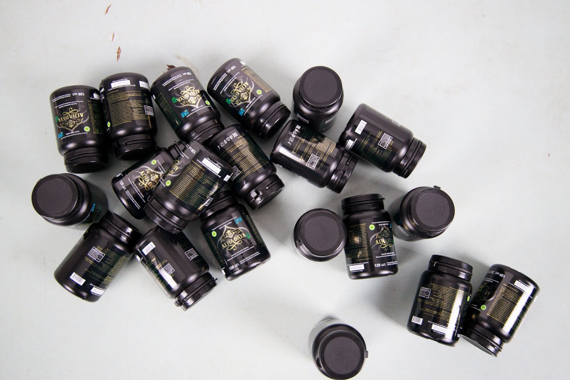 pokazaniya-primenenie-maslo-tmina