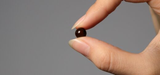 влияние масла черного тмина