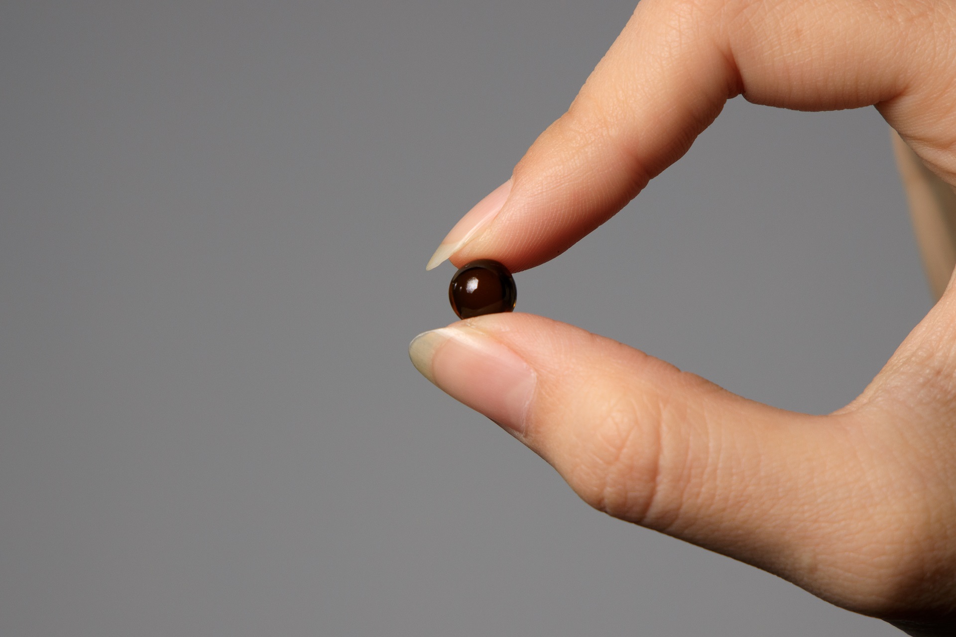 влияние масла черного тмина