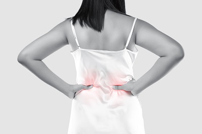 масло черного тмина для почек